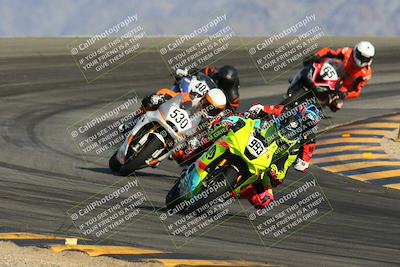 media/Nov-16-2024-CVMA (Sat) [[0e4bb1f32f]]/Race 8-Supersport Middleweight/